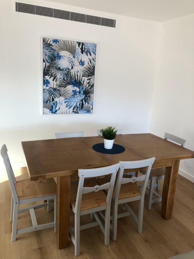 Q Squared Serviced Apartments Melbourne Dış mekan fotoğraf